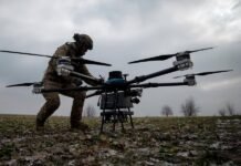 Потери от дронов выросли с 10% до 80%: как изменилась война с 2022 года