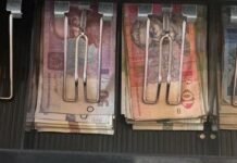 Топливо «в тени»: в Одесской области разоблачили подпольные заправки, — ФОТО, ВИДЕО