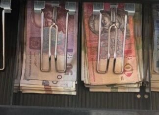 Топливо «в тени»: в Одесской области разоблачили подпольные заправки, — ФОТО, ВИДЕО