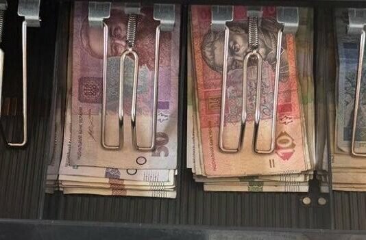 Топливо «в тени»: в Одесской области разоблачили подпольные заправки, — ФОТО, ВИДЕО