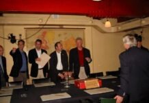 Билл Клинтон наконец нарушил молчание относительно связей с Эпштейном: «Ничего плохого не сделал»