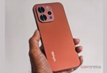 Компактный смартфон с батареей 6500 мАч: что умеет новый хит среднего класса (фото)