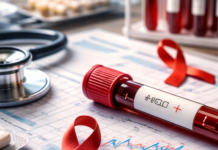 Сотни новых случаев ВИЧ за месяц: стоит ли волноваться одесситам