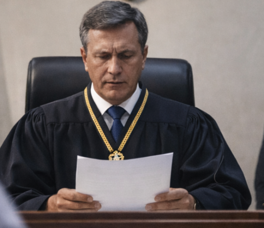 Земельный скандал в Одессе: клинику, где лечился Киван, проверяют из-за возможного самостроения