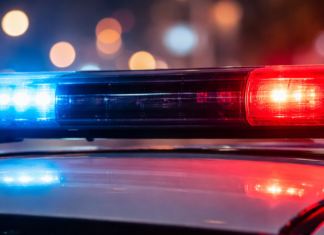 Смертельное ДТП в Одесском районе: под колесами авто погибла бабушка