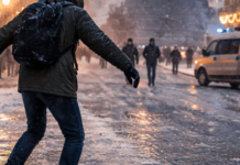 Энергетика на грани: в Одесской области после атаки созвали экстренное ТЭБ и ЧС