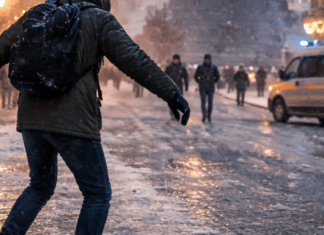 Энергетика на грани: в Одесской области после атаки созвали экстренное ТЭБ и ЧС