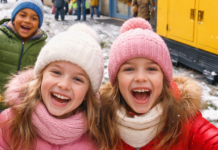 Автономность при отключениях: как в Одессе поддержали детский сад