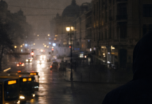 Свет в Одессе снова по графику: что ждать в субботу 21 февраля