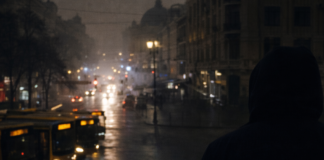 Свет в Одессе снова по графику: что ждать в субботу 21 февраля