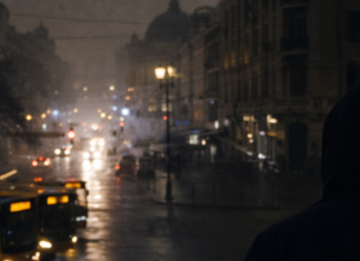 Свет в Одессе снова по графику: что ждать в субботу 21 февраля