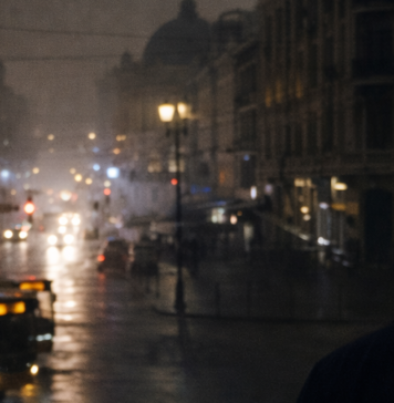 Свет в Одессе снова по графику: что ждать в субботу 21 февраля