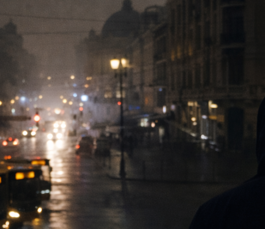 Свет в Одессе снова по графику: что ждать в субботу 21 февраля