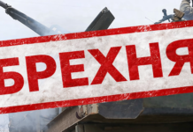 С тыла, с моря и из эфиров: Россия снова пугает Одессу «большим наступлением»