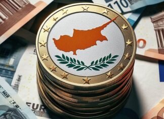 Кіпрські співвласники залишаються одними з найвпливовіших у корпоративному секторі України: формують бізнес на ₴1,53 трлн.
