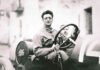 Гуру суперкаров: 128 лет со дня рождения Энцо Феррари (фото)