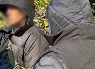 «Пакет услуг» от мобилизации: в Одессе разоблачили коррупционную схему в РТЦК, — ФОТО