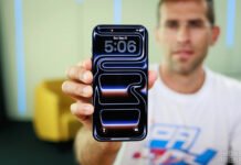 Люди массово меняют этот смартфон на другие модели: что не так с популярным гаджетом