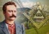 Самое известное тайное общество в мире: что делали масоны в Украине