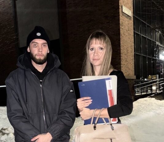 Суд избрал меру пресечения футболисту Колеснику, который ударил военного ТЦК: детали