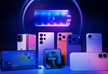 Популярные во всем мире не получат батареи на 10 000 мАч: причина удивила (видео)