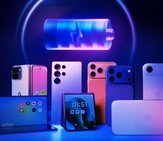 Популярные во всем мире не получат батареи на 10 000 мАч: причина удивила (видео)