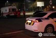 В Украине «в разы» возрастет риск терактов: эксперт объяснил, почему РФ активизировала их именно сейчас