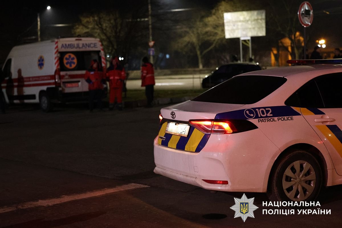 В Украине «в разы» возрастет риск терактов: эксперт объяснил, почему РФ активизировала их именно сейчас