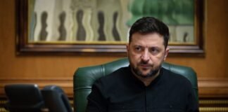 ЕС хочет уступок от РФ для мира: что об этом думает Зеленский