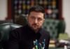 Зеленский поручил поднять в Женеве вопрос личной встречи с Путиным