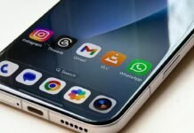 Эта старая бесплатная программа лучше современных стримингов: эксперт объяснил, почему