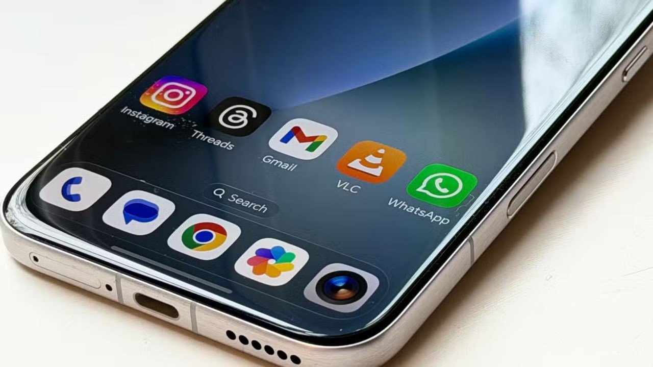 Эта старая бесплатная программа лучше современных стримингов: эксперт объяснил, почему