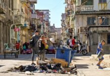 Куба перестала функционировать: журналист рассказал, что происходит на «Острове Свободы»