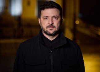 Зеленский назвал условия для реальных компромиссов с Россией