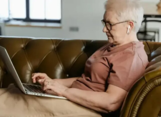 Доплата 3500 гривен к пенсии: кто из украинцев имеет право на солидную надбавку