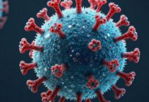 ОРВИ и кишечные инфекции идут на убыль: какая ситуация в Одессе сейчас