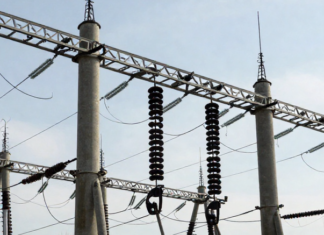 Часть Одессы и Черноморска со вчера без света: когда ждать возвращения электроэнергии