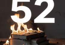 Детские голоса замолчали: сколько школ и садиков пострадало в Одессе из-за войны