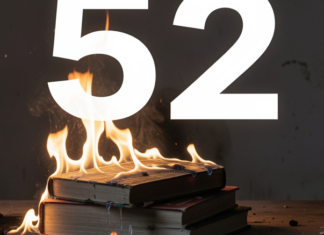 Детские голоса замолчали: сколько школ и садиков пострадало в Одессе из-за войны