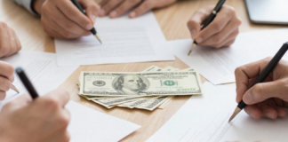 Недвижимость в Одессе бьет рекорды: сколько теперь стоит «однушка» и «двушка», — ФОТО