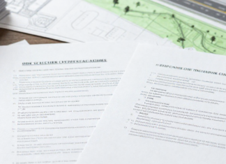 В Одесской области новая ФЛП за неделю получила шесть подрядов: что известно о жене руководителя облавтодора, — ФОТО