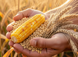 Что может уничтожить урожай Одесского региона в 2026 году: аграриев предупредили о рисках