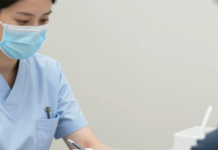 Какие анализы следует сдать одесситам в конце зимы, чтобы не «провалиться» в апатию