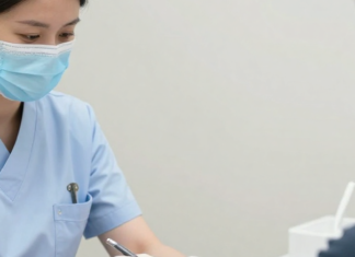 Какие анализы следует сдать одесситам в конце зимы, чтобы не «провалиться» в апатию