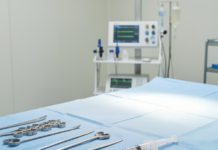 Смерть на операционном столе в Одессе: анестезиолога будут судить за халатность