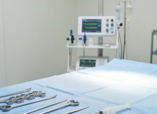 Смерть на операционном столе в Одессе: анестезиолога будут судить за халатность