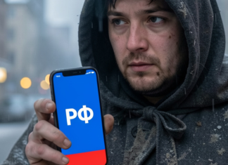 Корректировал удары по Одессе: агента РФ будут судить за госизмену