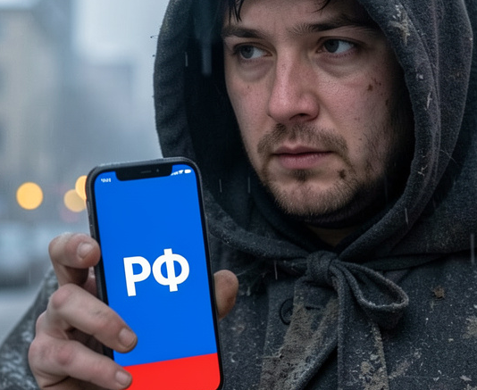 Корректировал удары по Одессе: агента РФ будут судить за госизмену