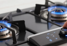 В Одессе отключат газоснабжение 2 марта: список адресов