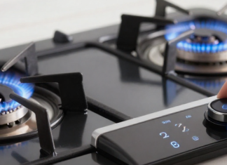 В Одессе отключат газоснабжение 2 марта: список адресов